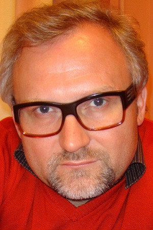 Владимир Игнатьев