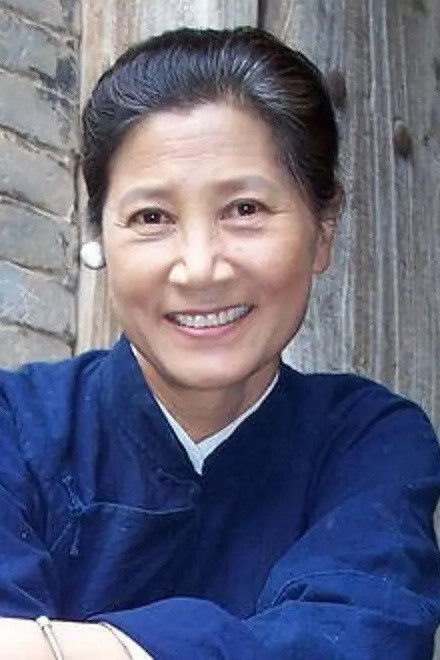 李坤棉