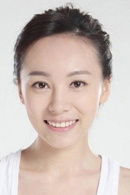 唐小然