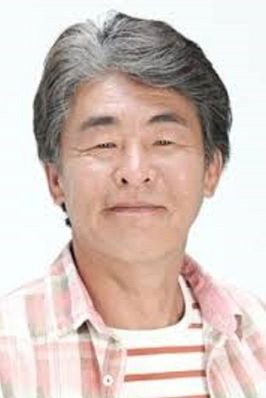 中本贤