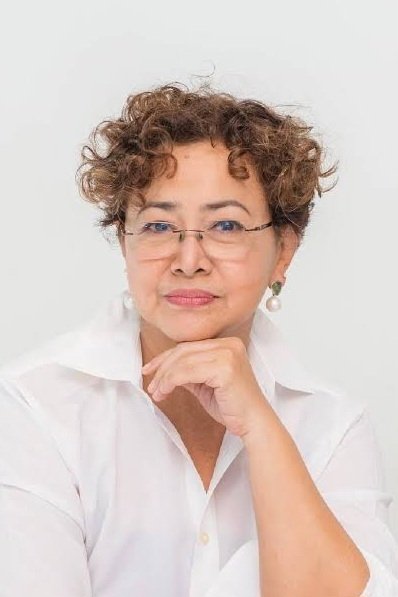 沙梅恩·布埃诺卡米诺