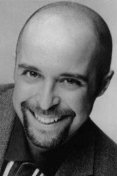 Alvaro J. Gonzalez