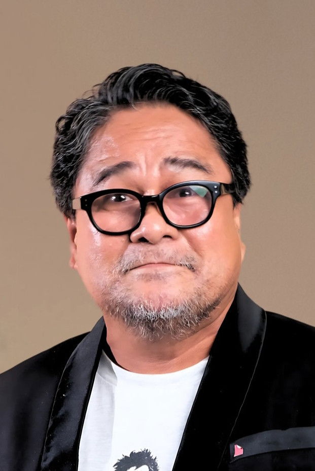 索利曼·克鲁兹