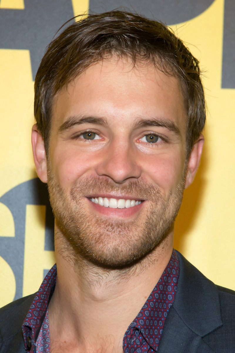 肖恩·汤普森·克莱尔