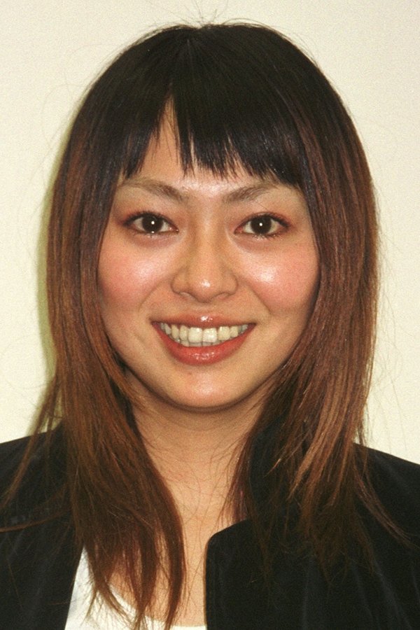小日向永敏
