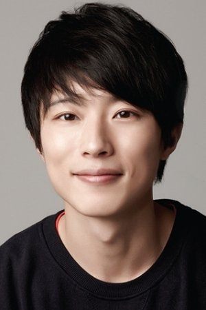 林智奎