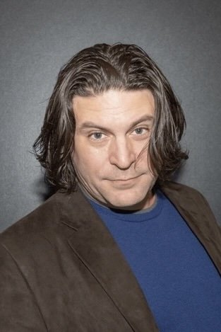 安德拉斯·琼斯