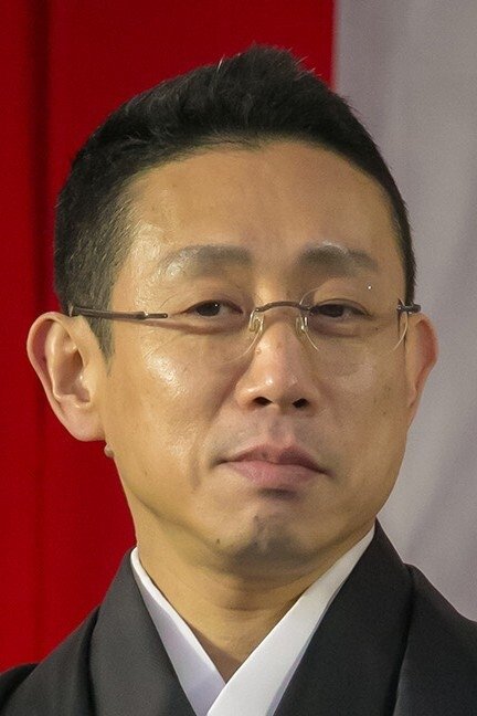 片冈孝太郎