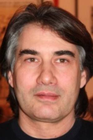 阿里夫·阿利耶夫