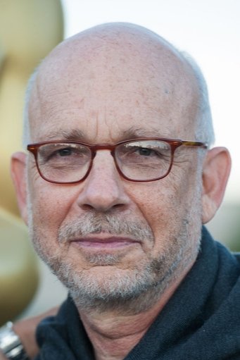 保罗·布里克曼