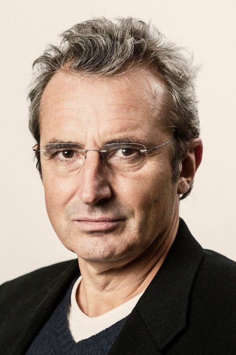 马里亚诺·巴罗索