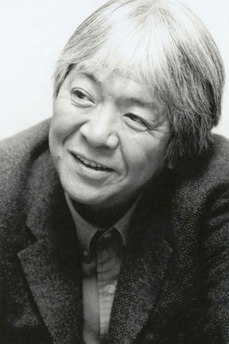 市川准