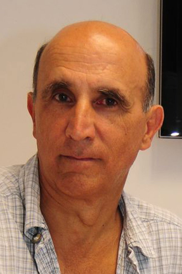 Diego Puente