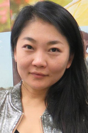 新藤風