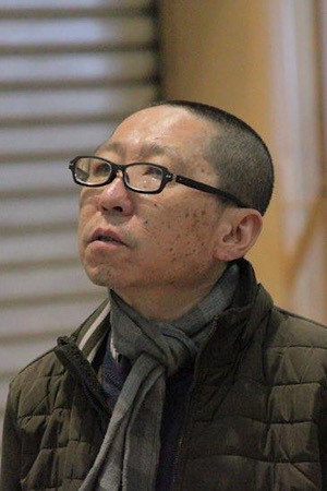 狗子