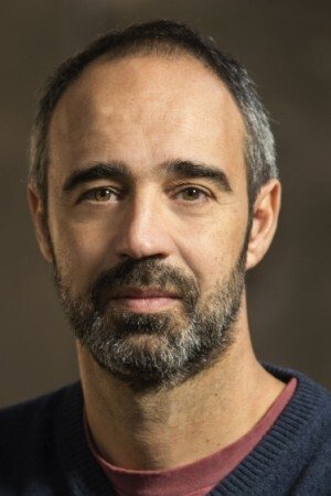 尼科洛·阿马尼蒂