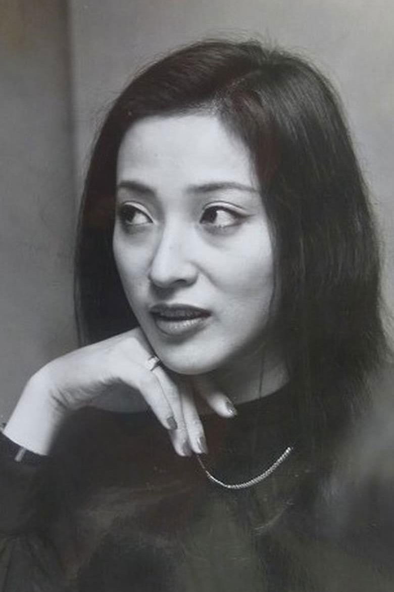 中岛裕