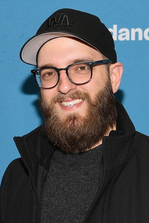 格兰特·斯布托尔