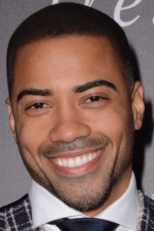 布拉德·詹姆斯