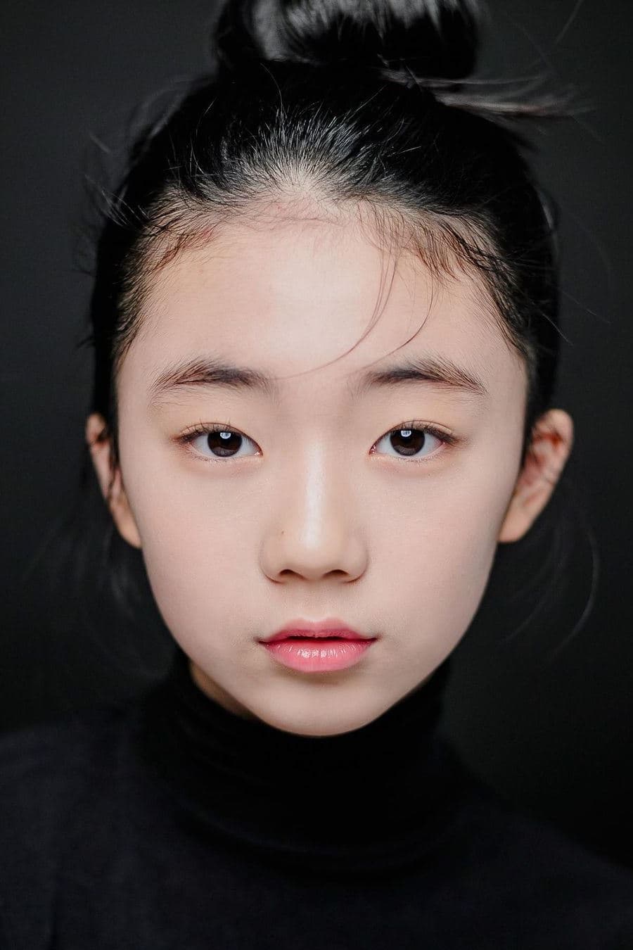 柳智安