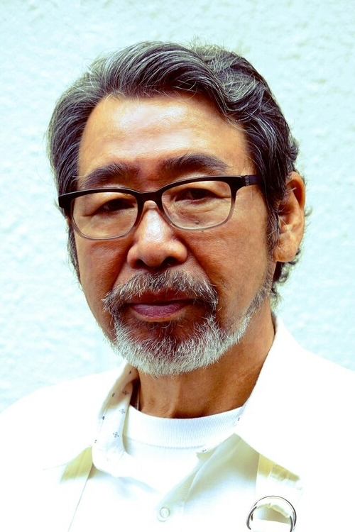 三上宽