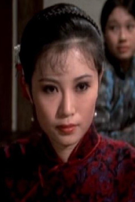 江玲