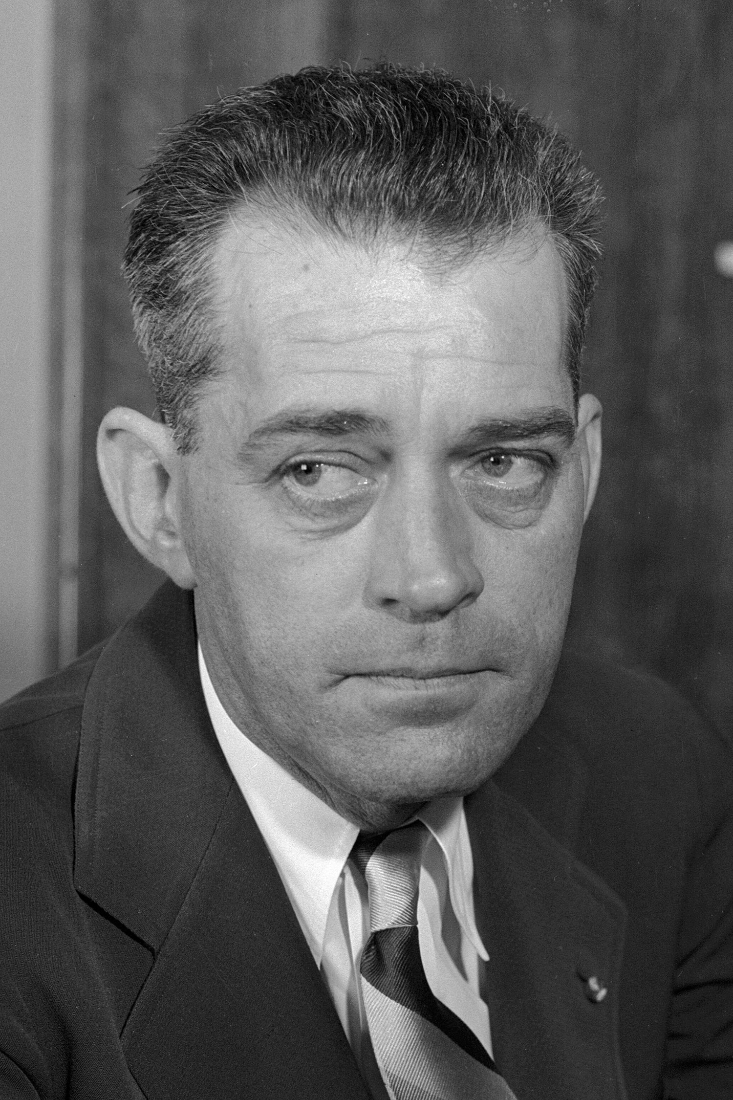 伍德布里奇·范戴克