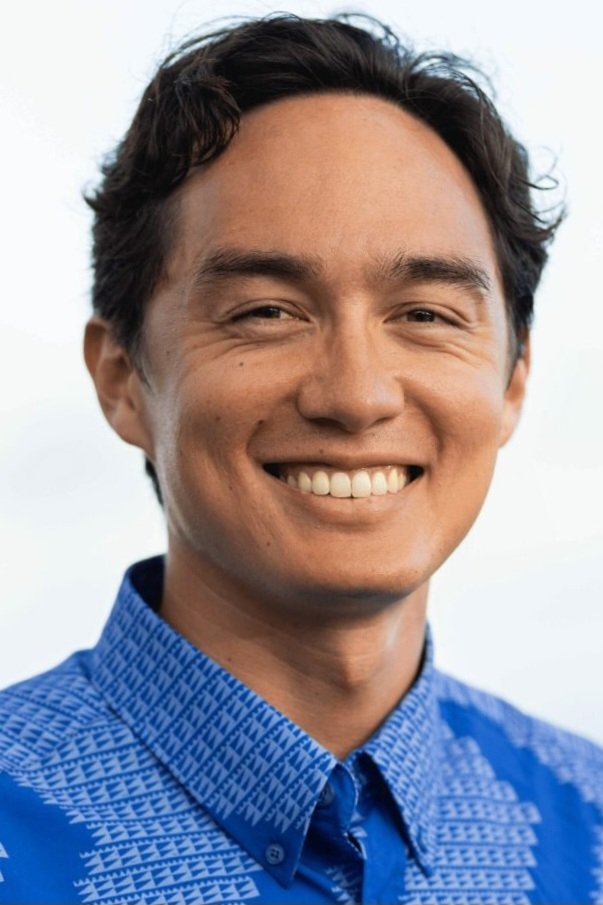 克里斯·凯卡尼奥卡拉尼·布莱特