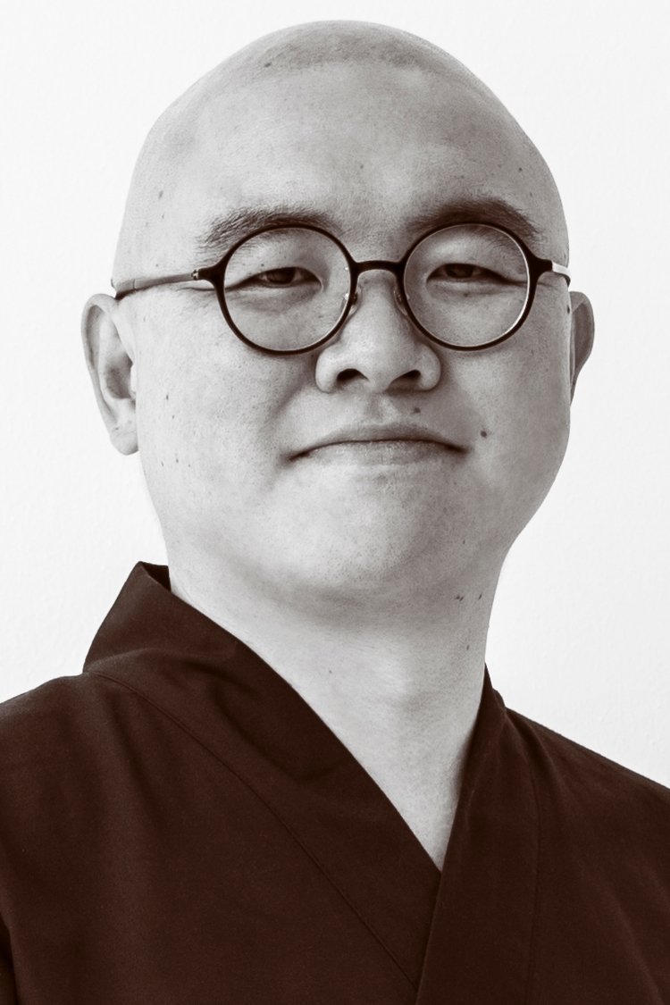 拜真之介