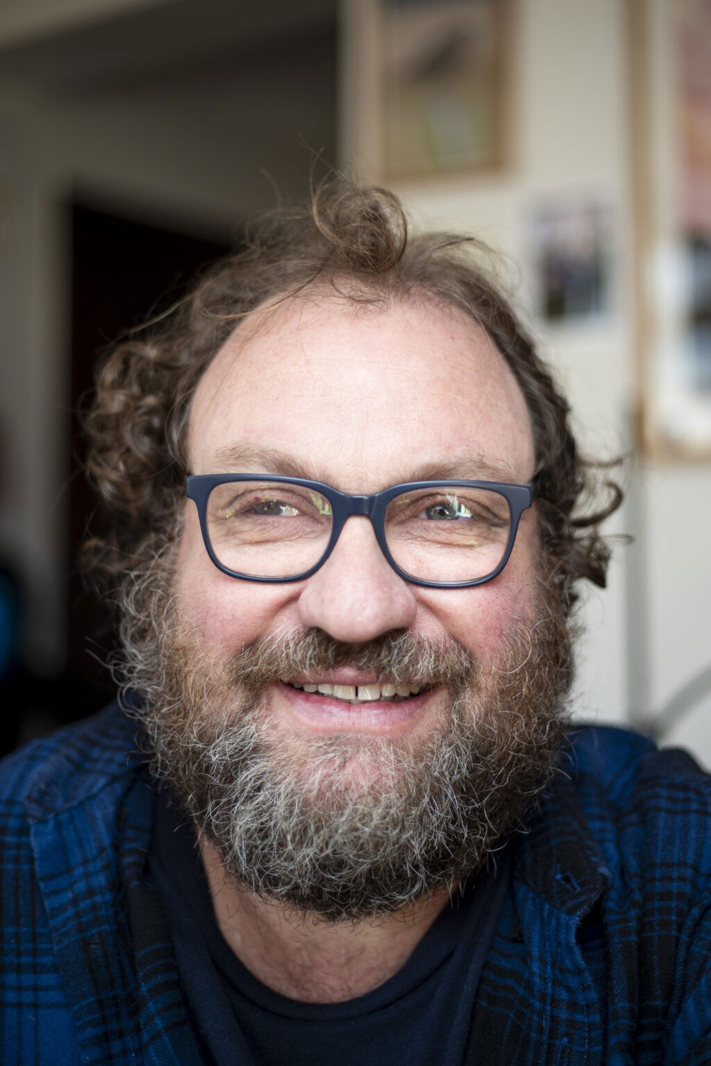 Álvaro Díaz González