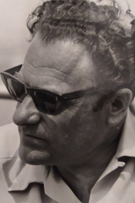 Игорь Гостев