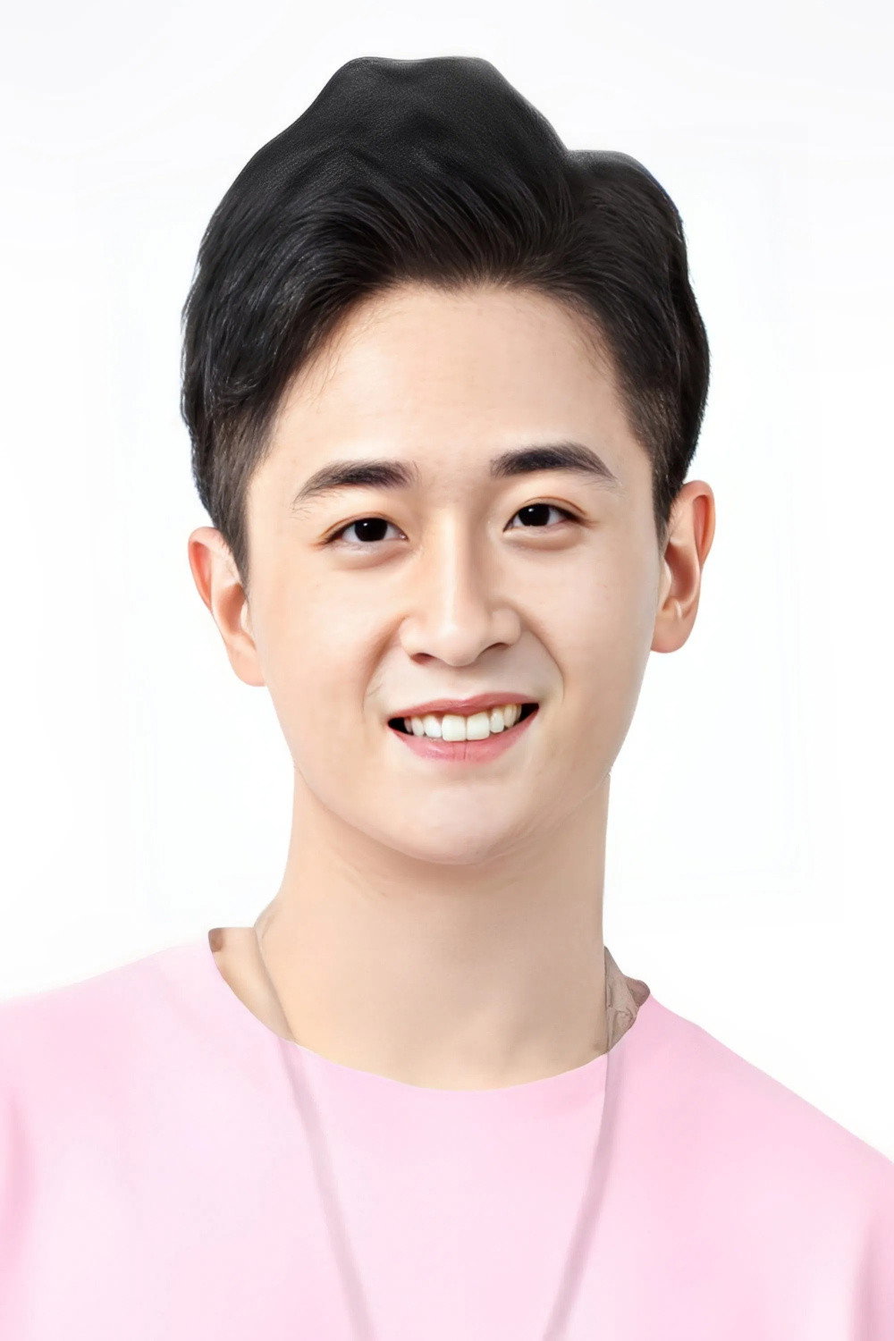 Bo Jin