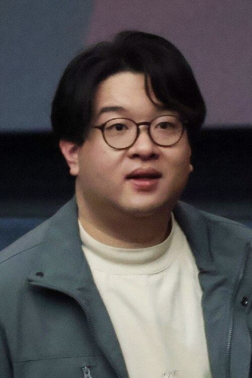 徐浩昌