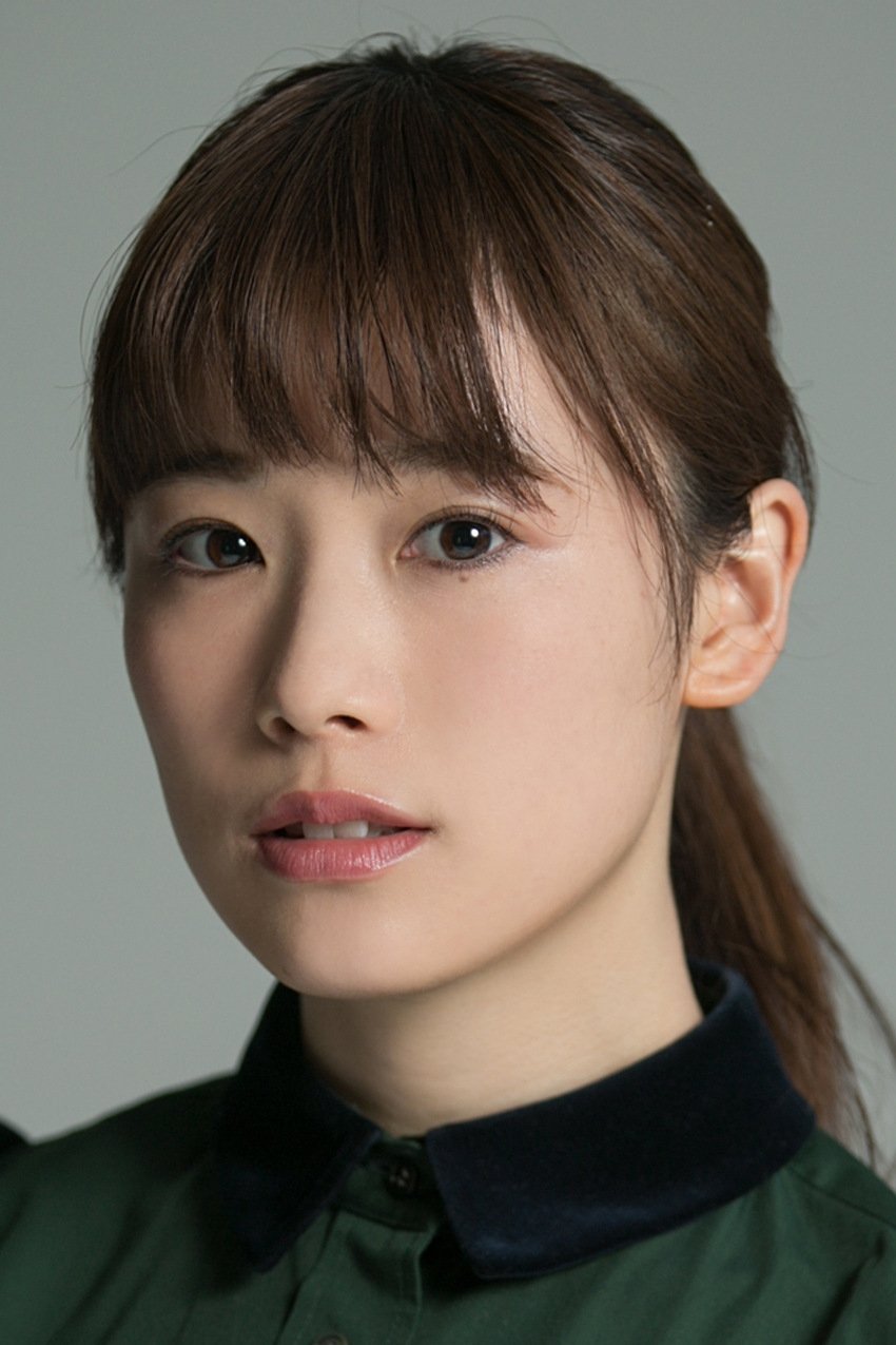 直田姬奈