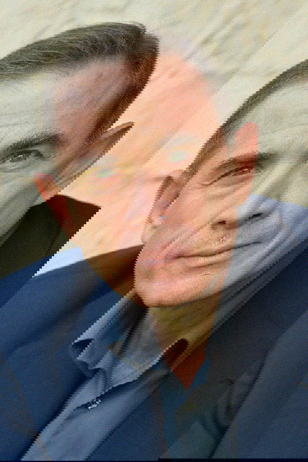 乌尔巴诺·巴尔贝里尼