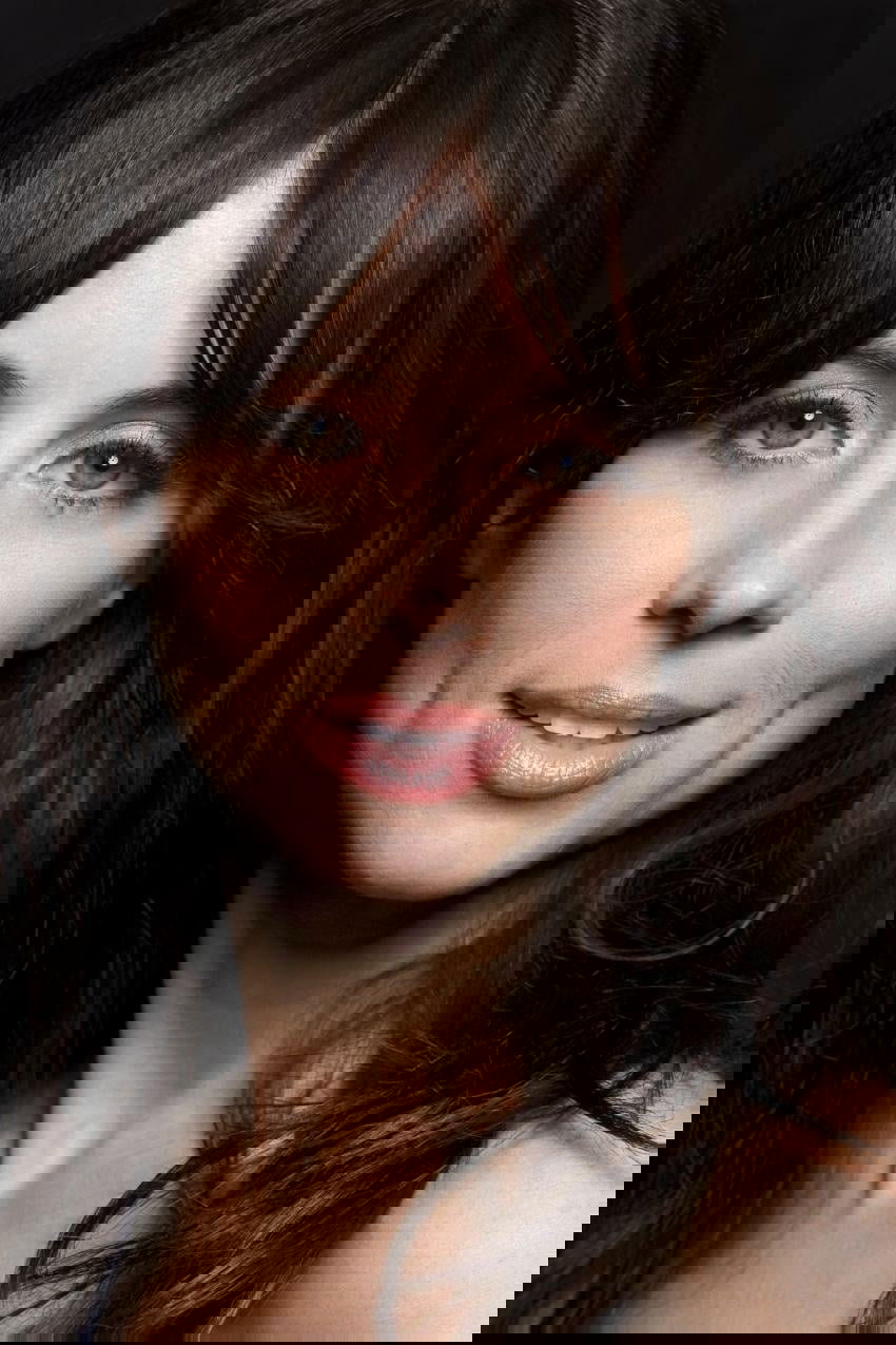 娜塔莎·莱格罗