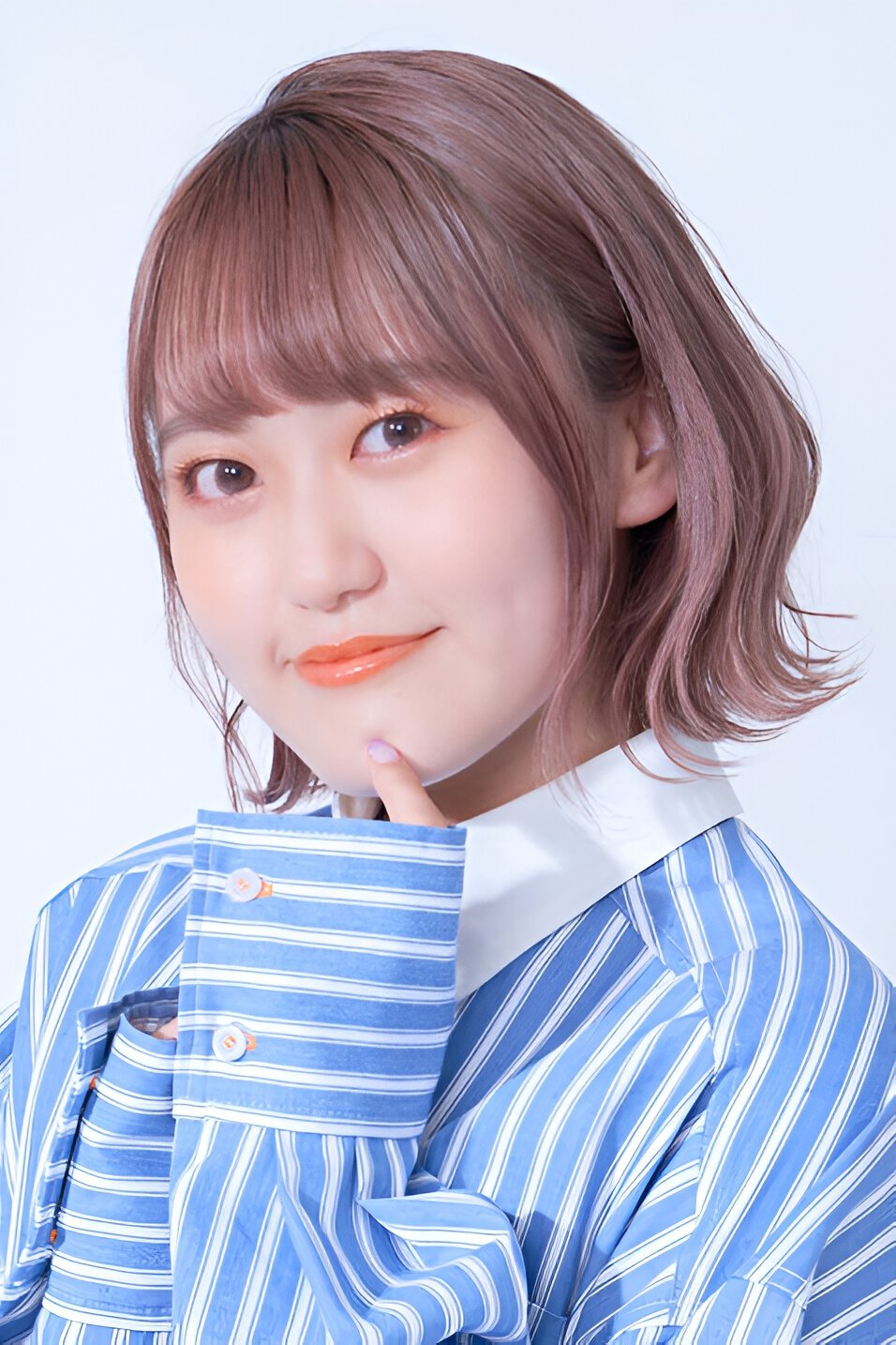 高木美佑