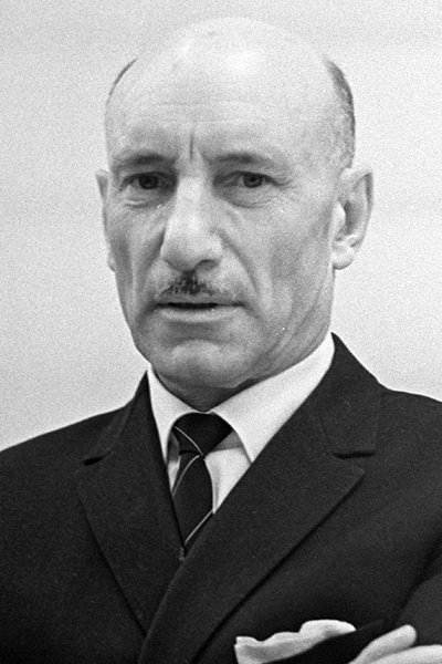 谢尔盖·格拉西莫夫