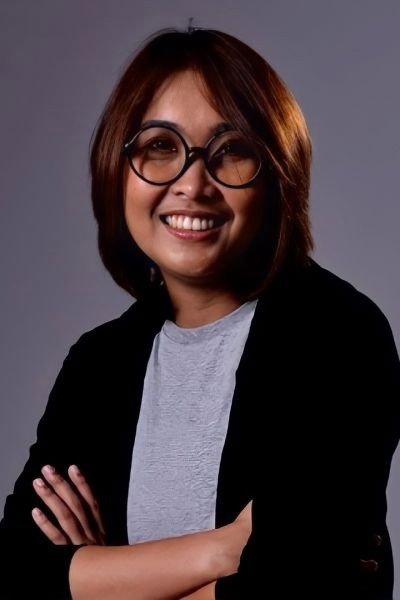 卡尼萨·坤宇