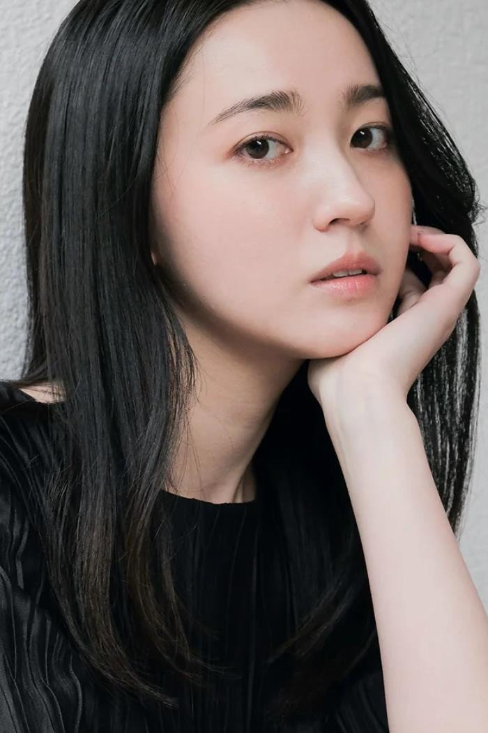 织田美织