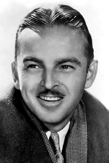 H·布鲁斯·亨伯斯通