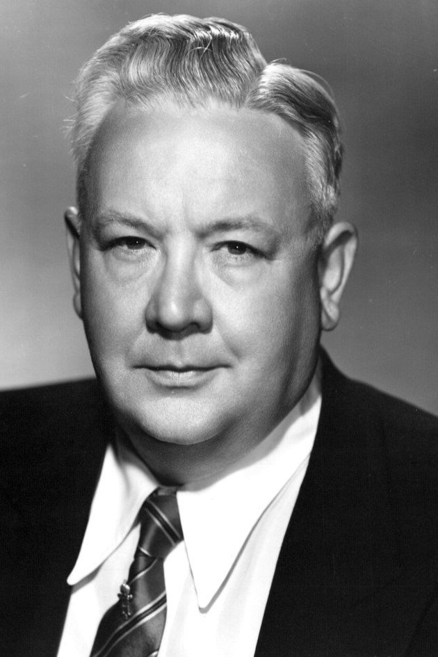 Lauritz Melchior