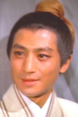 冯强