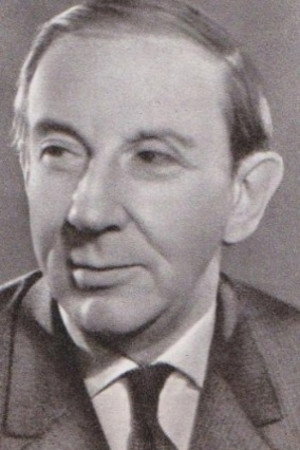 Владимир Поляков