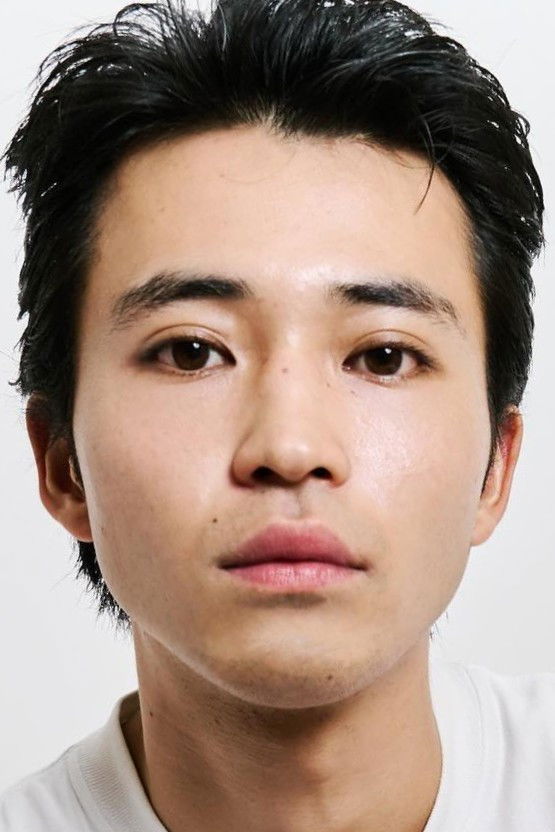 中田圭祐