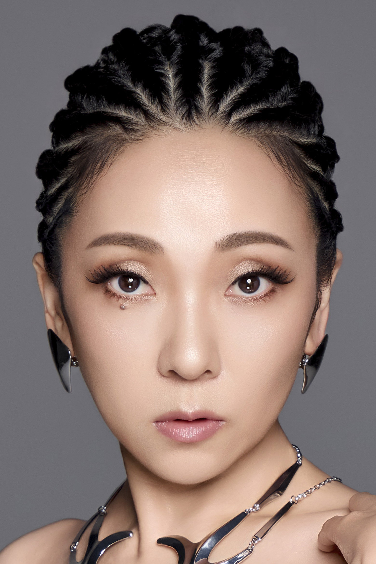 伊藤美咲