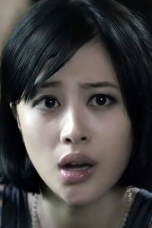 孔千千