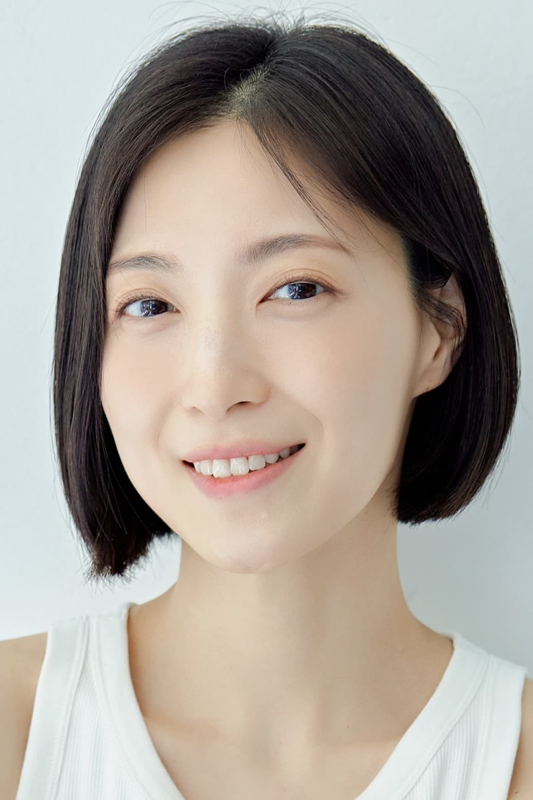 全秀智