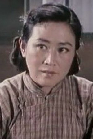 史淑桂