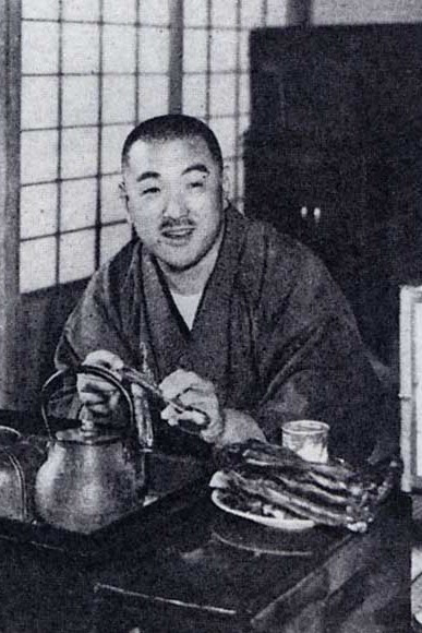 子母泽宽